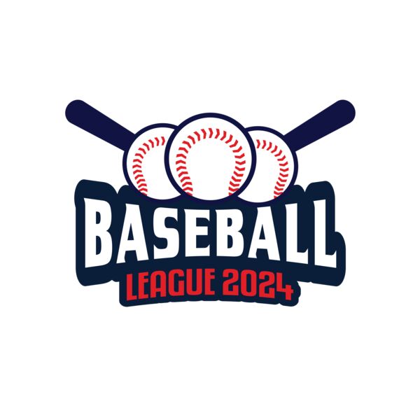 Baseball League 03 Miniatura