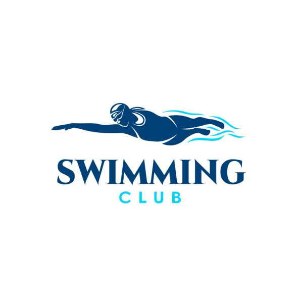 Swimming 29 Miniatura
