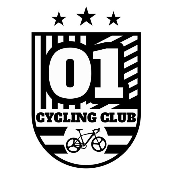 Bicycle 05 Miniatura