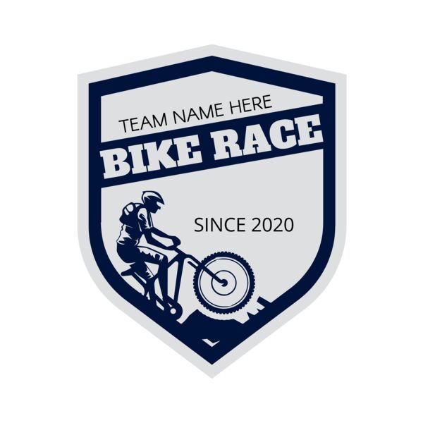 Bicycle 18 Miniatura