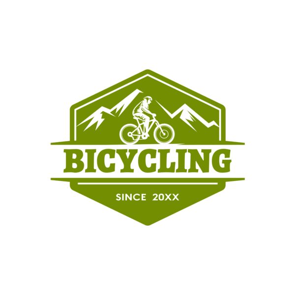 Bicycle 20 Miniatura