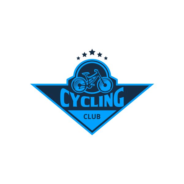 Bicycle 31 Miniatura