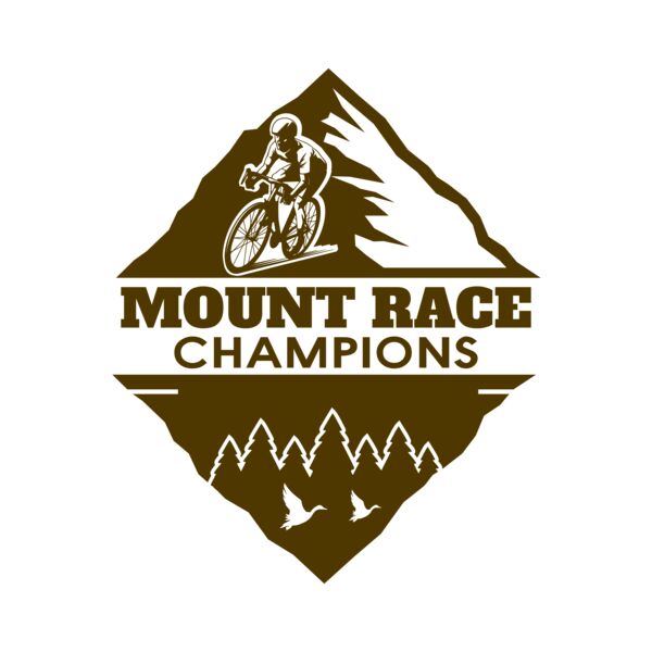 Bicycle 33 Miniatura