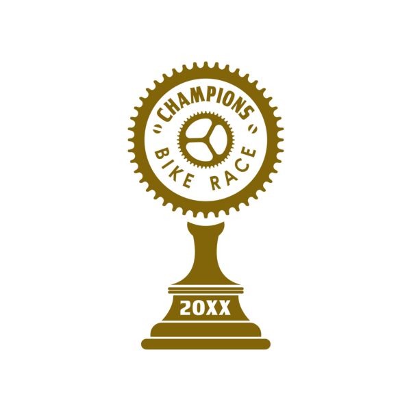 Bicycle 34 Miniatura