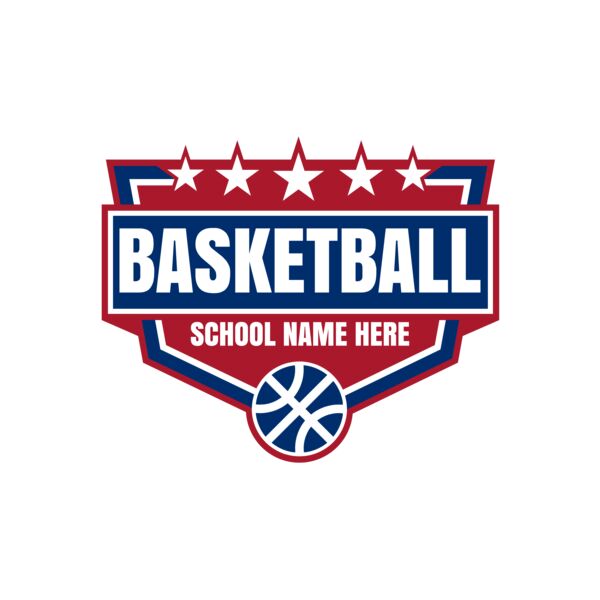 Basketball 65 Miniatura