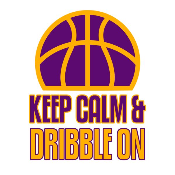 Basketball 66 Miniatura