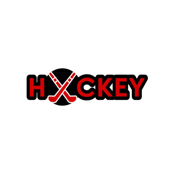 Hockey 61 Miniatura