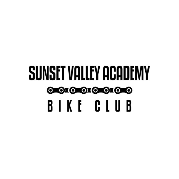 Bicycle 56 Miniatura