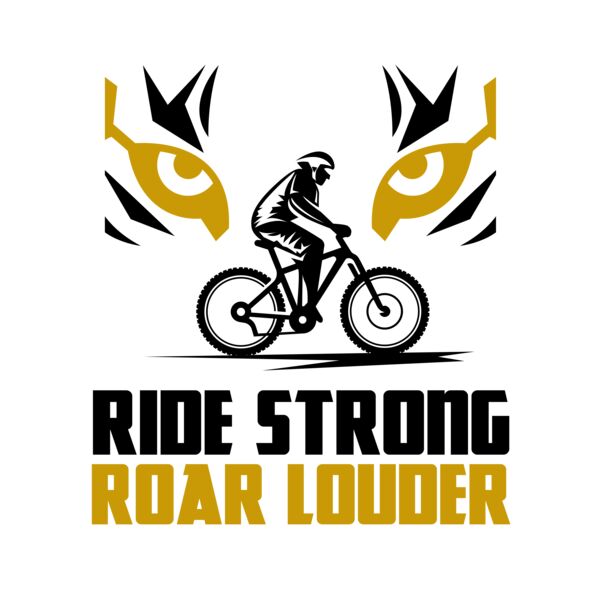 Bicycle 64 Miniatura