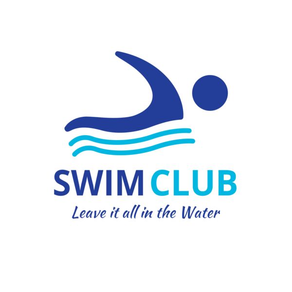 Swimming 41 Miniatura