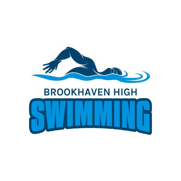 Swimming 51 Miniatura