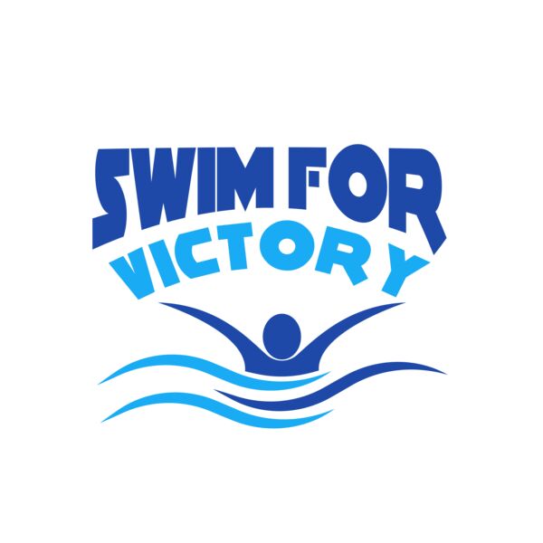 Swimming 63 Miniatura