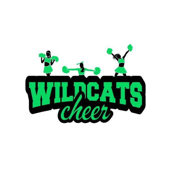 Cheerleading 59 Miniatura