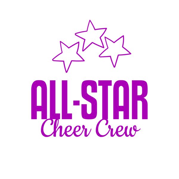 Cheerleading 65 Miniatura