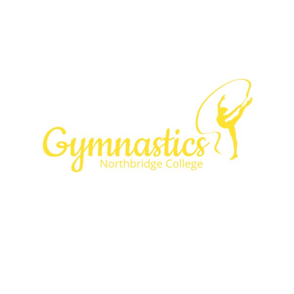 Gymnastics 56 Miniatura