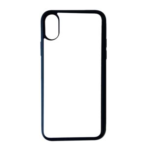 Case iPhone X Miniatura