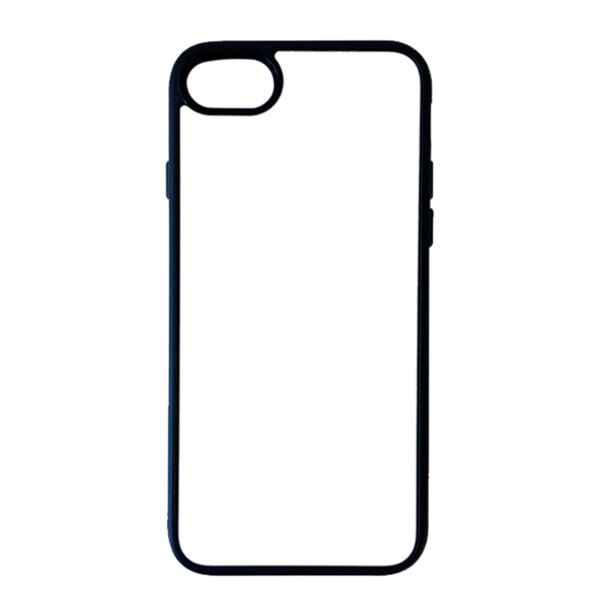 Case iPhone Plus 6, 7 & 8 Miniatura