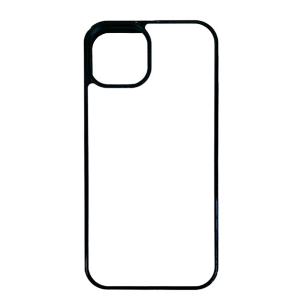 Case iPhone 12 & 12 Pro Miniatura