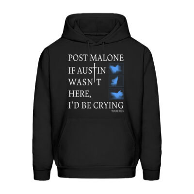 Crying - sudadera Miniatura