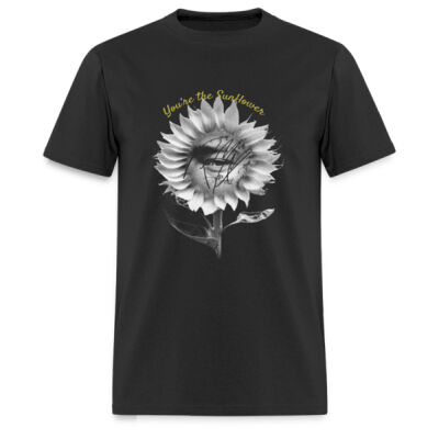 SUNFLOWER 2 Miniatura