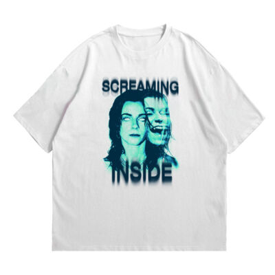 Screaming_Lynn Miniatura