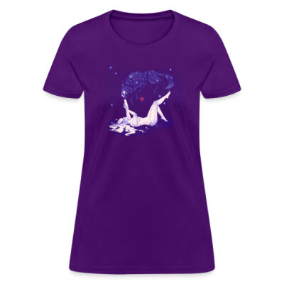 Cumpleaños Miniatura