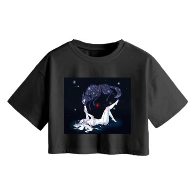 Cumpleaños Miniatura