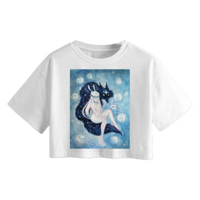 Cumpleaños Miniatura