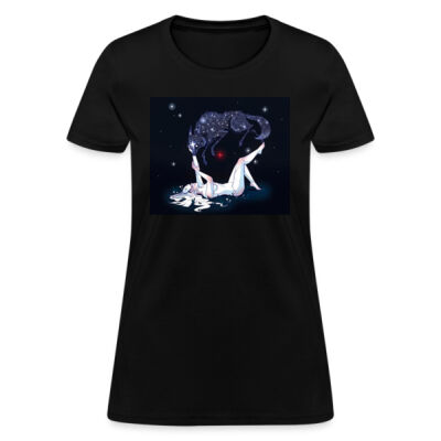 Cumpleaños Miniatura