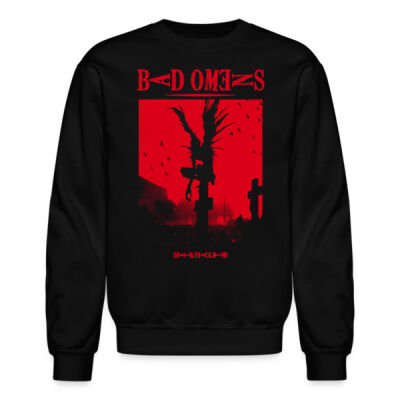 Bad Omens 2 Miniatura