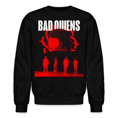 BAD OMENS H&H Miniatura