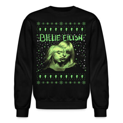 Billie Nav Miniatura