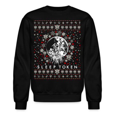 Sleep Token Miniatura