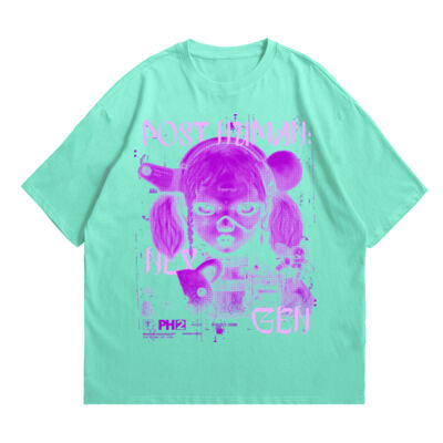 NEX GEN OV Miniatura