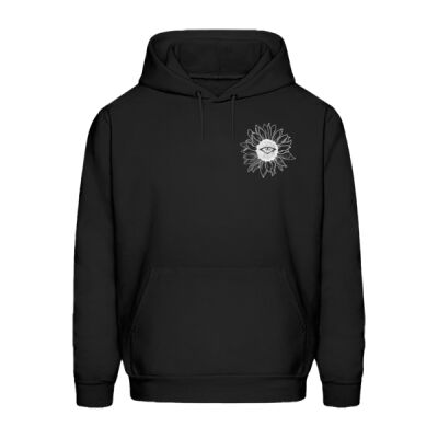 Avatar of terror Miniatura