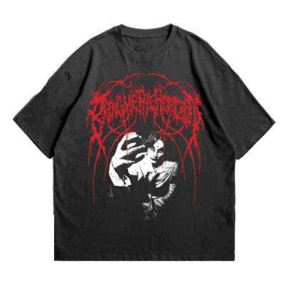 DETH OLI 3 Miniatura