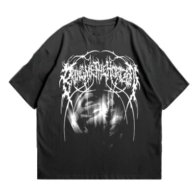 DETH OLI 1 Miniatura