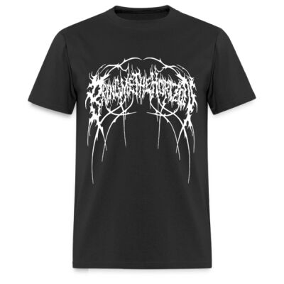 Back knife Miniatura