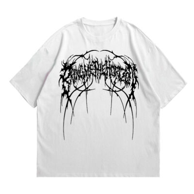 BMTH LOGO 1 N Miniatura