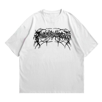 BMTH LOGO 2 N Miniatura