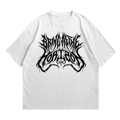 BMTH LOGO 3 N Miniatura