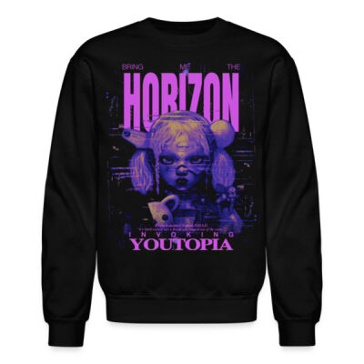 BMTH ALBUM Miniatura