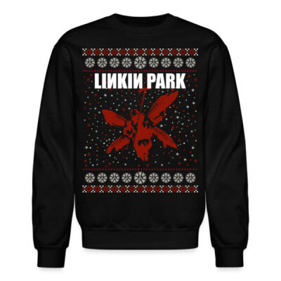 LP Navidad Miniatura