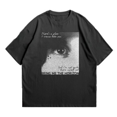 YOUtopia frente Miniatura