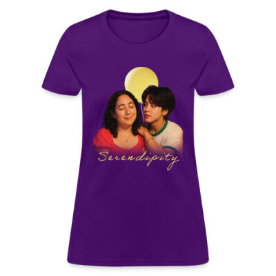 Cumpleaños Miniatura