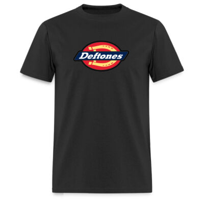 dickies Miniatura