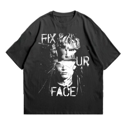 fixurface Miniatura