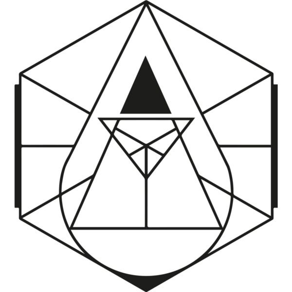 Diamond eyes Miniatura