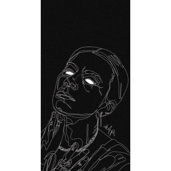 Funda Iphone Lynn Miniatura