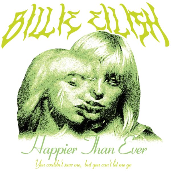 P B M M 32 52x32 61 Miniatura